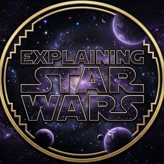 buy theme page *********gstarwars