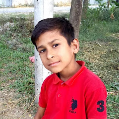 buy  account ******Islam 