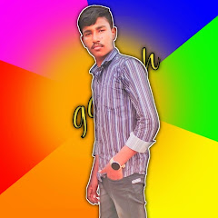 buy youtube channel