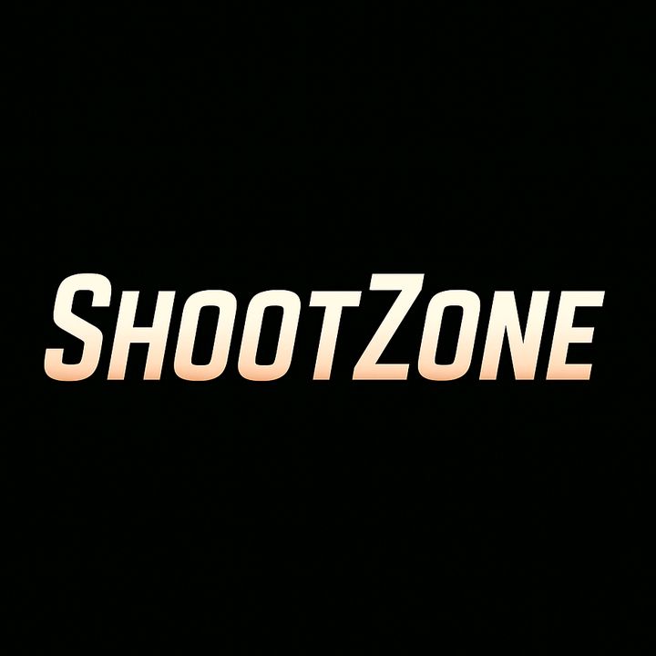 buy  account *****zone_