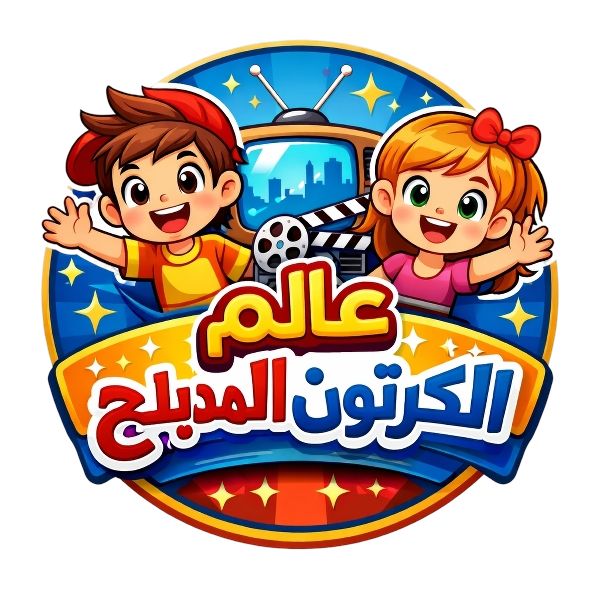 buy account *********oon_world2 buy account *********oon_world2