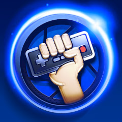 buy  account *****Fist 