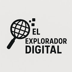 buy  account **********dor Digital
