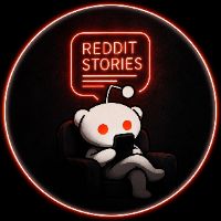 buy  account ******storys