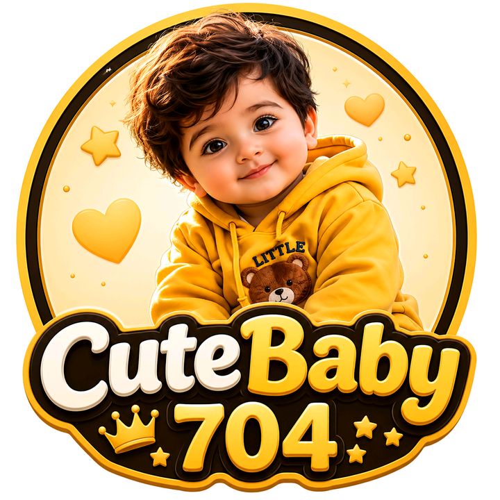 buy  account ******aby704