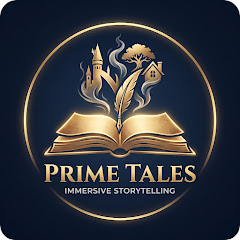 buy  account ***** Tales