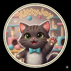buy  account ****yJoy