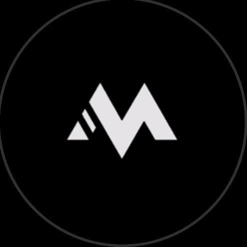 buy  account ********vation011