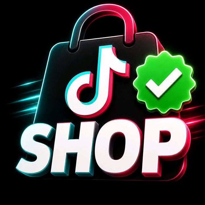 buy  account ****_shop