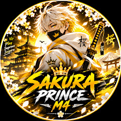 buy  account ********rince M4