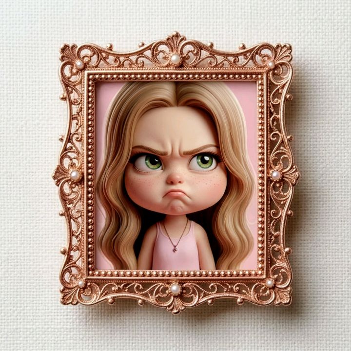 buy  account *****grumpy