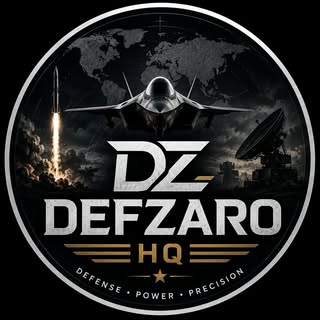 buy  account ****arohq