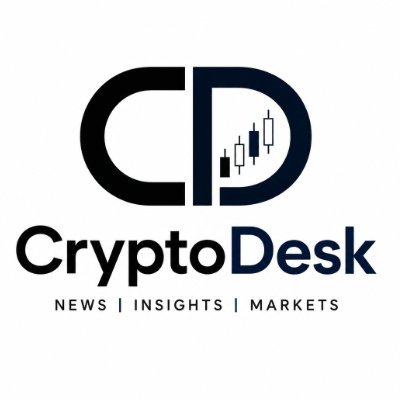 buy  account *****gdu7a