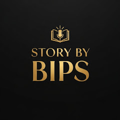 buy  account ******By Bips