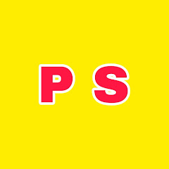 buy account ******Rayhan8 buy account ******Rayhan8