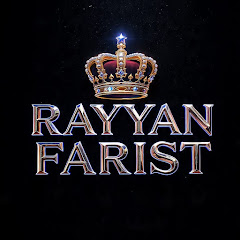 buy account ****** Farist buy account ****** Farist