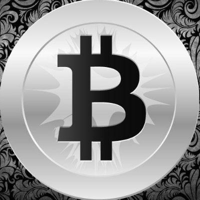 buy  account ***btc