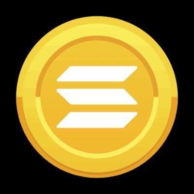 buy  account ****_Web3
