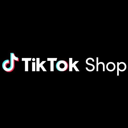 buy tiktok account