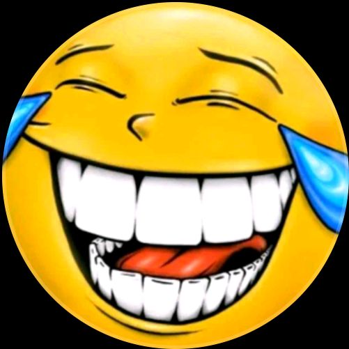 buy theme page ******vide850