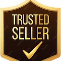 buy theme page ***** Tuber