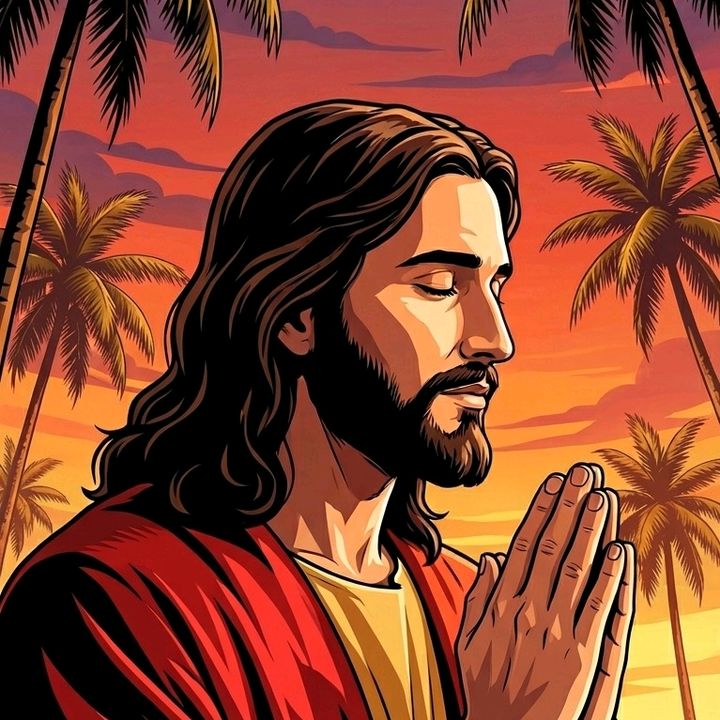buy theme page ********.cristo3