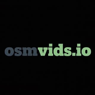buy theme page *****ds.io