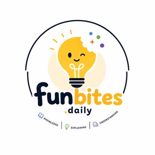 buy theme page *******s.daily