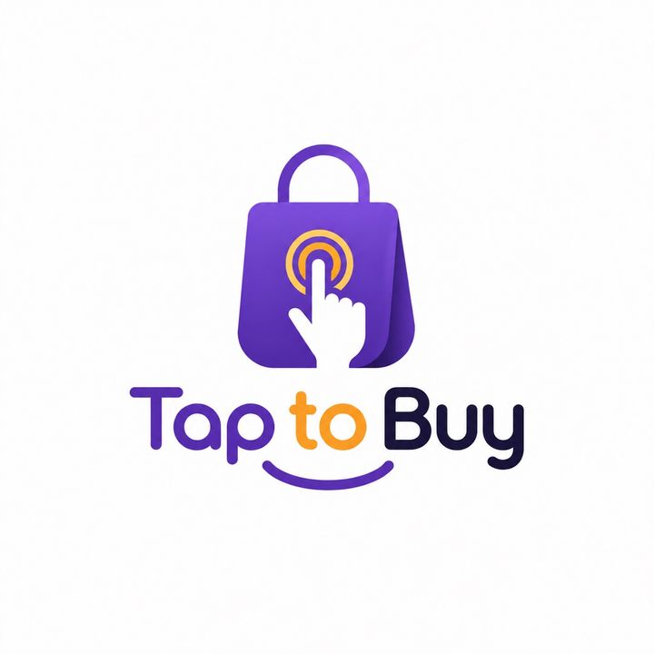 buy tiktok account