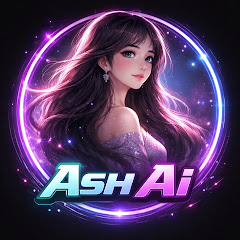 buy  account *** Ai