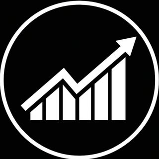buy theme page