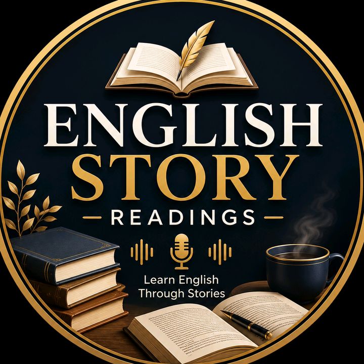 buy  account **********ryreadings1