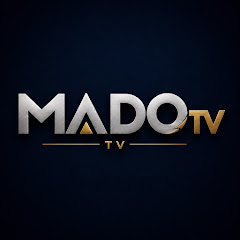 buy  account ***O TV