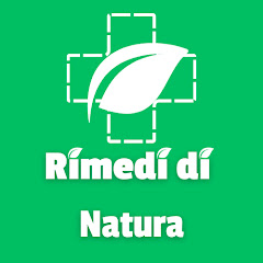 buy account ********i Natura buy account ********i Natura