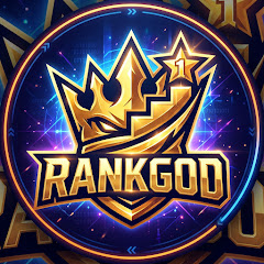 buy  account ****Rank