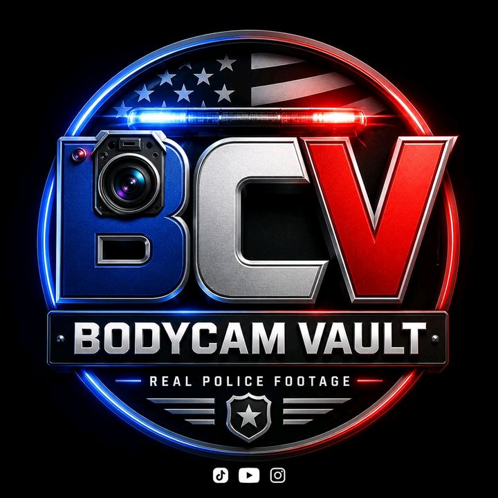 buy account ******mvault2 buy account ******mvault2