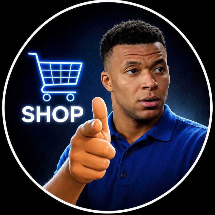 buy tiktok account