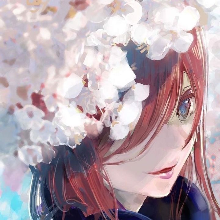 buy  account *****akano