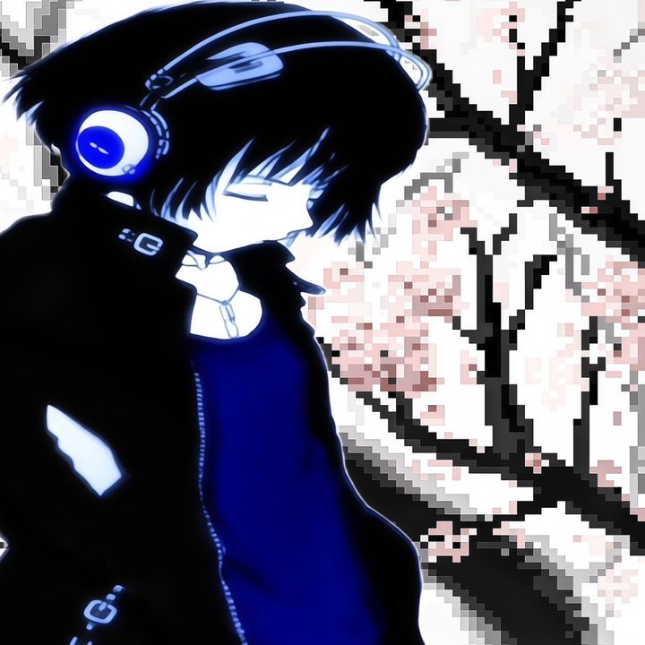 buy  account *****.kawo