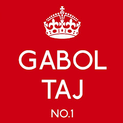 buy  account *****eGabol
