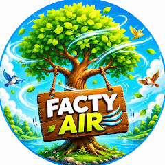 buy  account ***** Airr