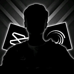 buy  account **G-E