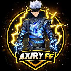 buy  account ****y FF