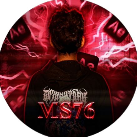 buy  account ****editz