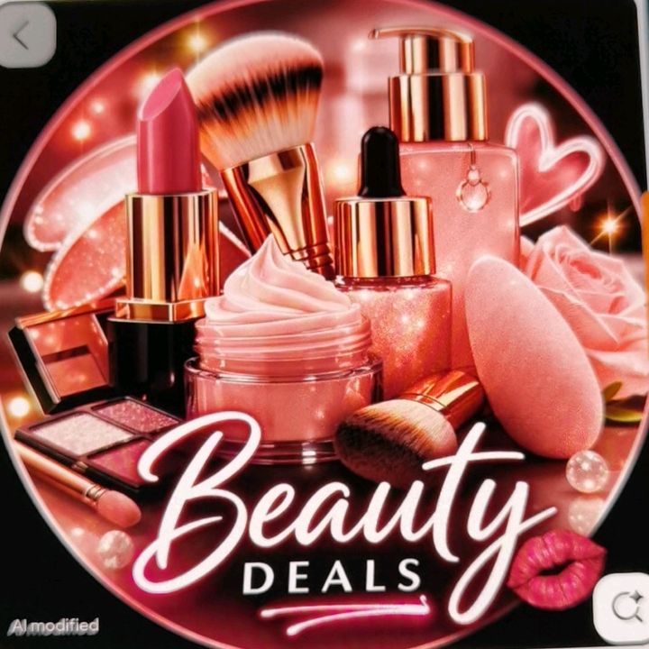 buy account *******kbeauty buy account *******kbeauty