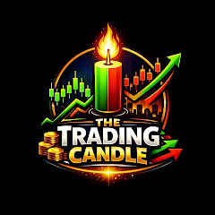 buy  account *********NG CANDLE 