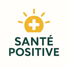 buy  account *******ositive