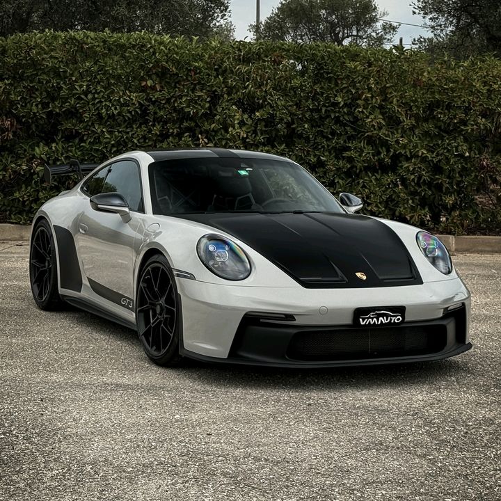 buy  account *****yCARS