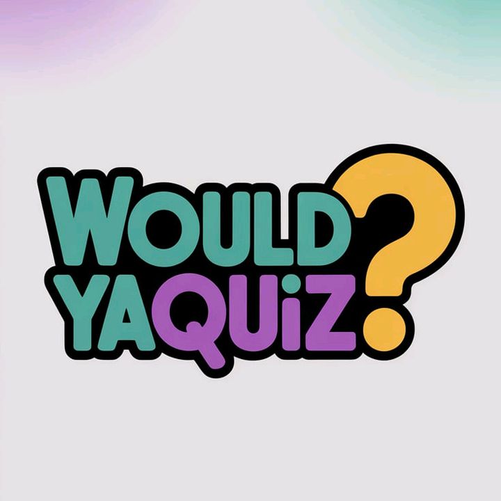 buy theme page *****yaquiz