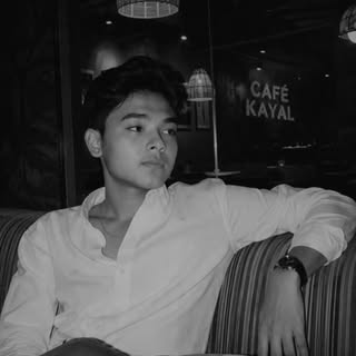 buy theme page
